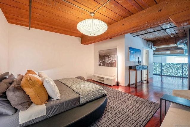 530 S Hewitt St 131, Los Angeles, CA 90013