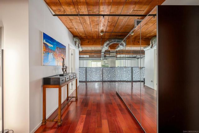 530 S Hewitt St 131, Los Angeles, CA 90013