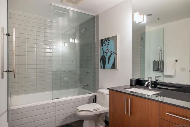 530 S Hewitt St 131, Los Angeles, CA 90013