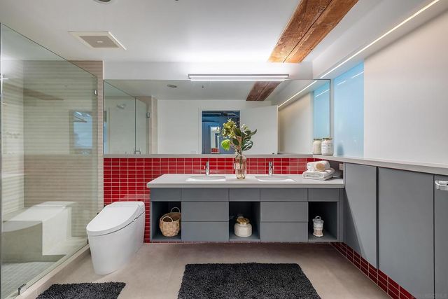 530 S Hewitt St 131, Los Angeles, CA 90013