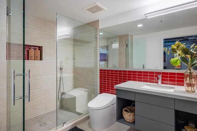 530 S Hewitt St 131, Los Angeles, CA 90013