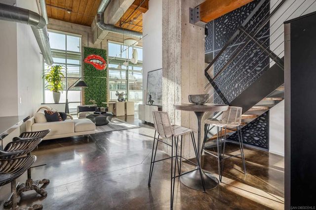 530 S Hewitt St 131, Los Angeles, CA 90013