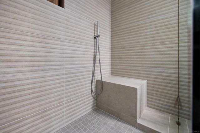 530 S Hewitt St 131, Los Angeles, CA 90013