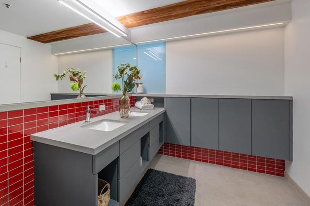 530 S Hewitt St 131, Los Angeles, CA 90013