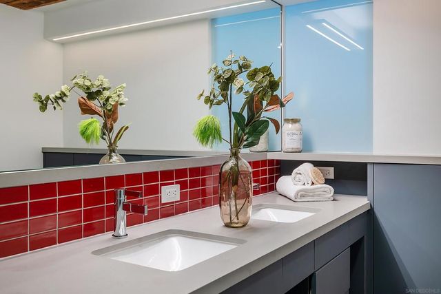 530 S Hewitt St 131, Los Angeles, CA 90013