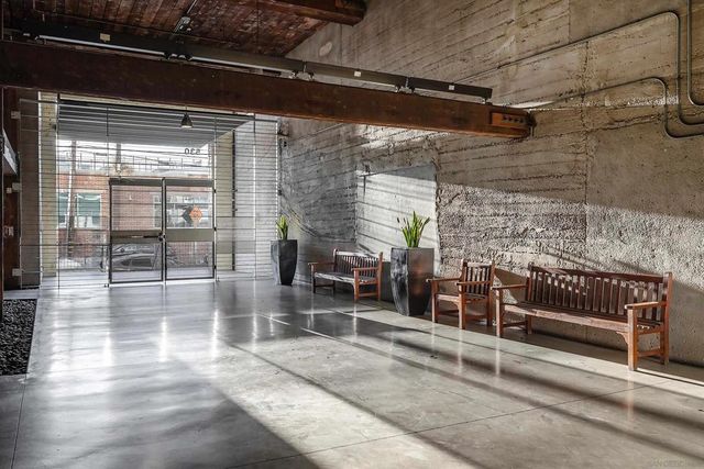 530 S Hewitt St 131, Los Angeles, CA 90013