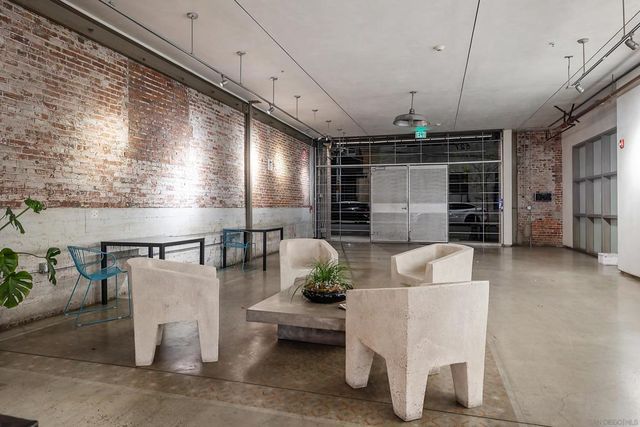 530 S Hewitt St 131, Los Angeles, CA 90013