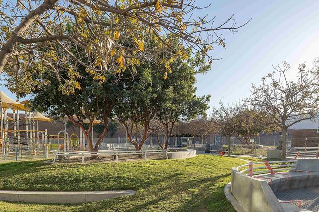 530 S Hewitt St 131, Los Angeles, CA 90013