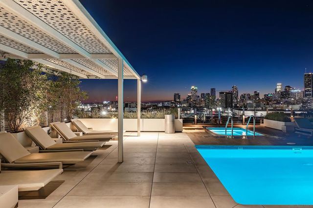 530 S Hewitt St 131, Los Angeles, CA 90013