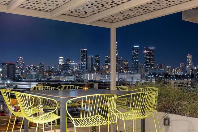 530 S Hewitt St 131, Los Angeles, CA 90013