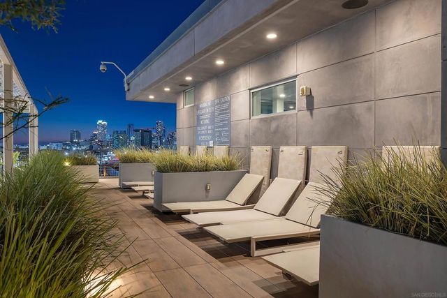 530 S Hewitt St 131, Los Angeles, CA 90013