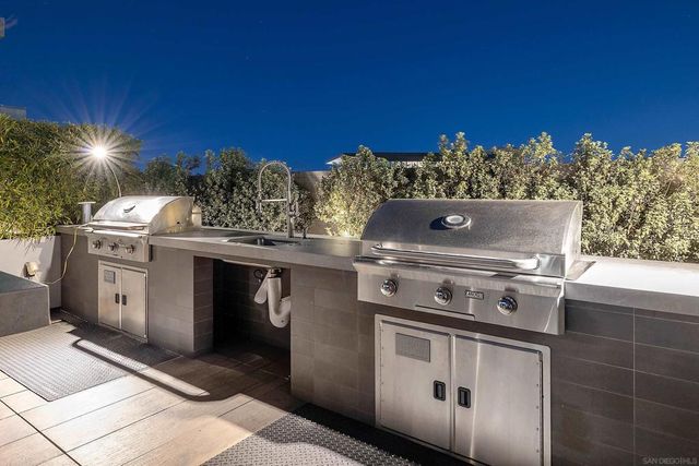 530 S Hewitt St 131, Los Angeles, CA 90013