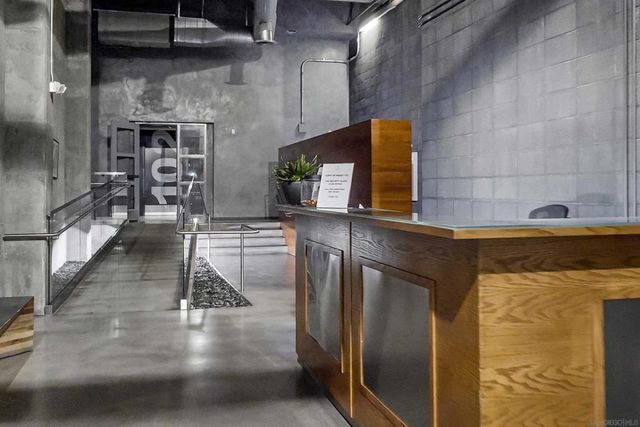 530 S Hewitt St 131, Los Angeles, CA 90013