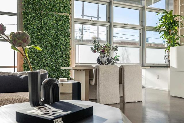 530 S Hewitt St 131, Los Angeles, CA 90013