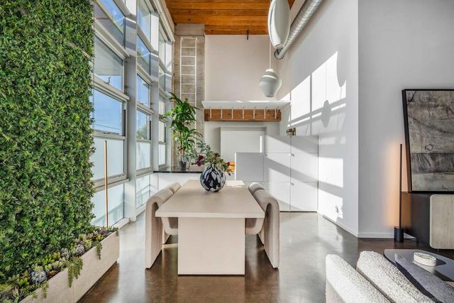 530 S Hewitt St 131, Los Angeles, CA 90013