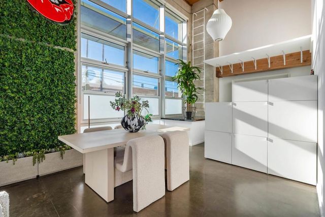 530 S Hewitt St 131, Los Angeles, CA 90013