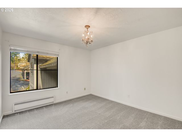 4000 CARMAN Dr 79, Lake Oswego, OR 97035