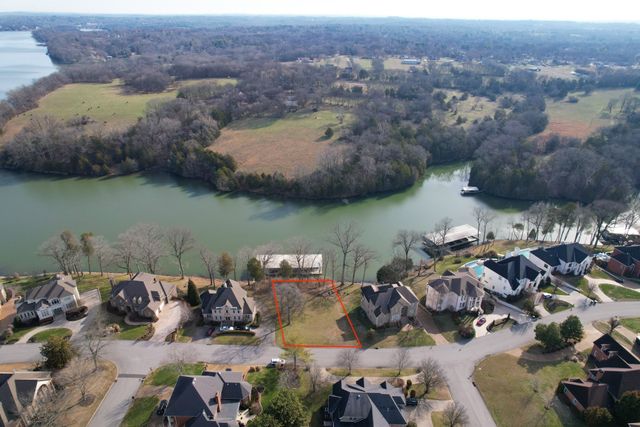 1132 Safety Harbor Cv, Old Hickory, TN 37138