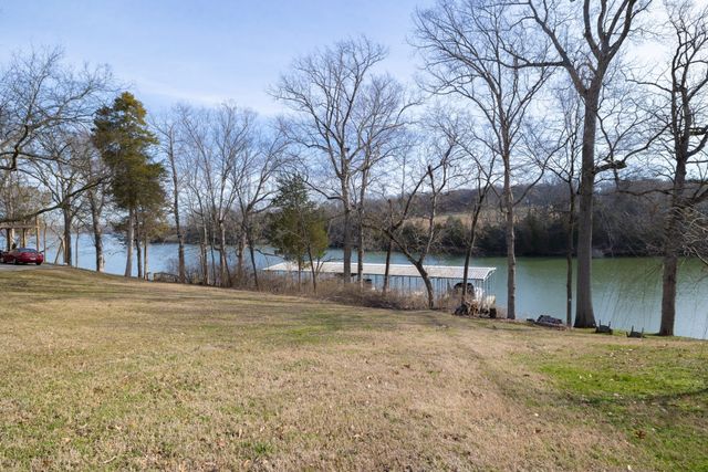 1132 Safety Harbor Cv, Old Hickory, TN 37138