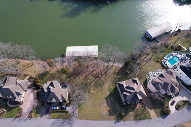 1132 Safety Harbor Cv, Old Hickory, TN 37138