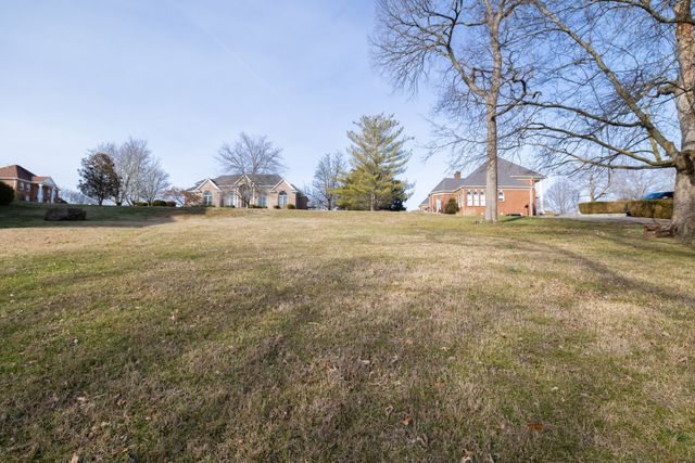 1132 Safety Harbor Cv, Old Hickory, TN 37138