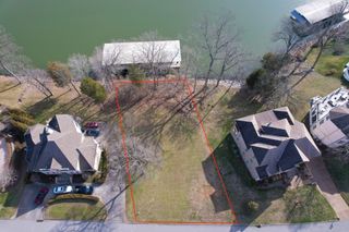 1132 Safety Harbor Cv, Old Hickory, TN 37138