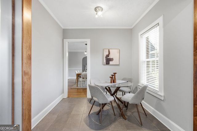 866 Moreland Avenue SE, Atlanta, GA 30316