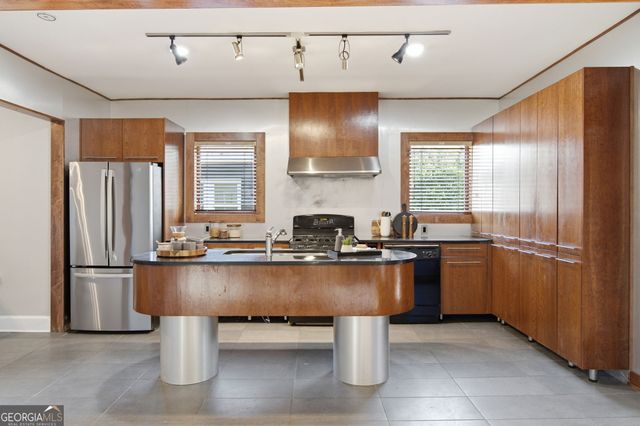 866 Moreland Avenue SE, Atlanta, GA 30316