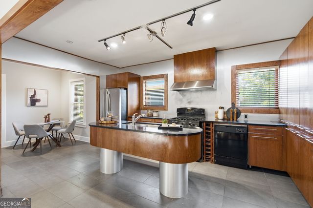 866 Moreland Avenue SE, Atlanta, GA 30316