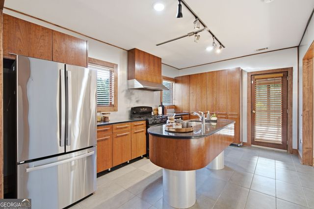 866 Moreland Avenue SE, Atlanta, GA 30316
