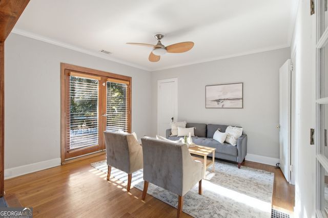 866 Moreland Avenue SE, Atlanta, GA 30316