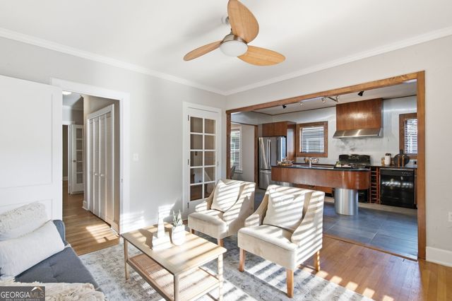 866 Moreland Avenue SE, Atlanta, GA 30316