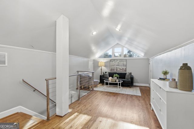 866 Moreland Avenue SE, Atlanta, GA 30316