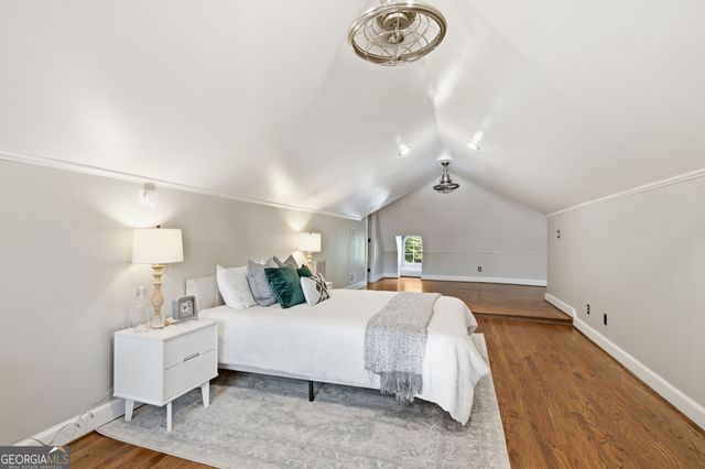 866 Moreland Avenue SE, Atlanta, GA 30316