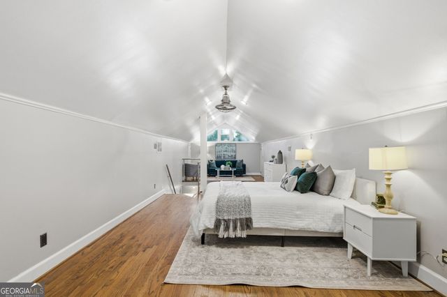 866 Moreland Avenue SE, Atlanta, GA 30316