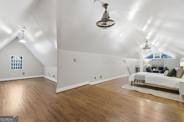 866 Moreland Avenue SE, Atlanta, GA 30316