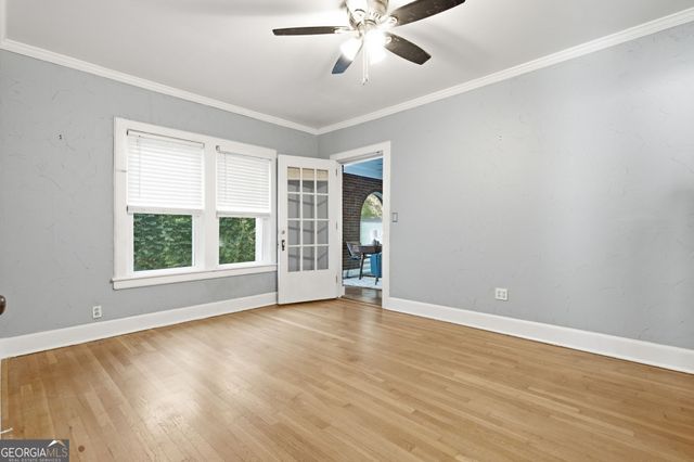866 Moreland Avenue SE, Atlanta, GA 30316