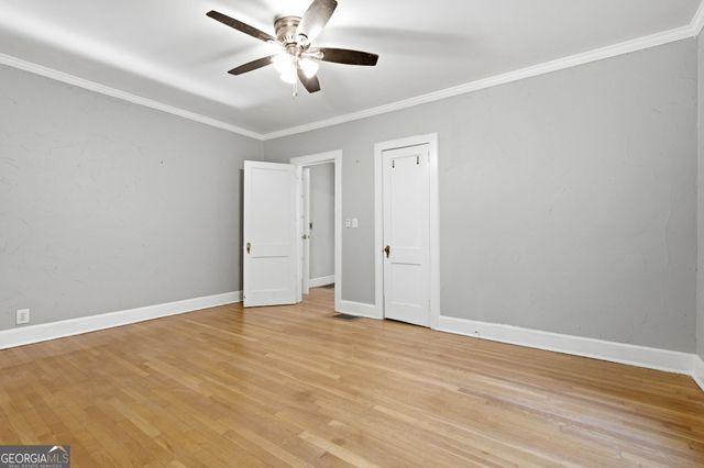 866 Moreland Avenue SE, Atlanta, GA 30316