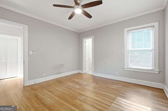 866 Moreland Avenue SE, Atlanta, GA 30316