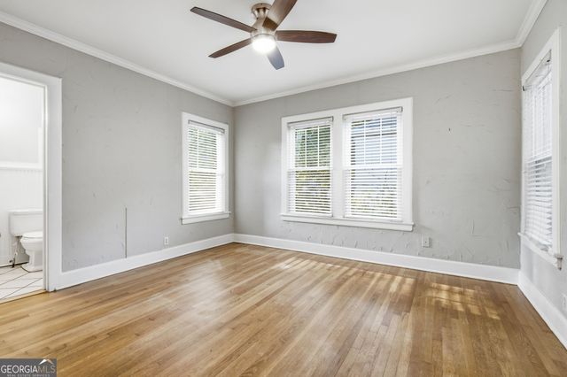 866 Moreland Avenue SE, Atlanta, GA 30316