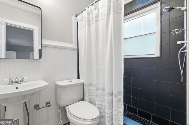 866 Moreland Avenue SE, Atlanta, GA 30316