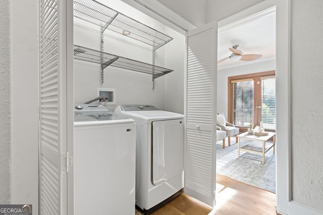 866 Moreland Avenue SE, Atlanta, GA 30316