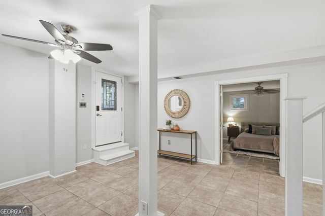 866 Moreland Avenue SE, Atlanta, GA 30316