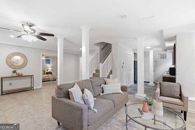 866 Moreland Avenue SE, Atlanta, GA 30316