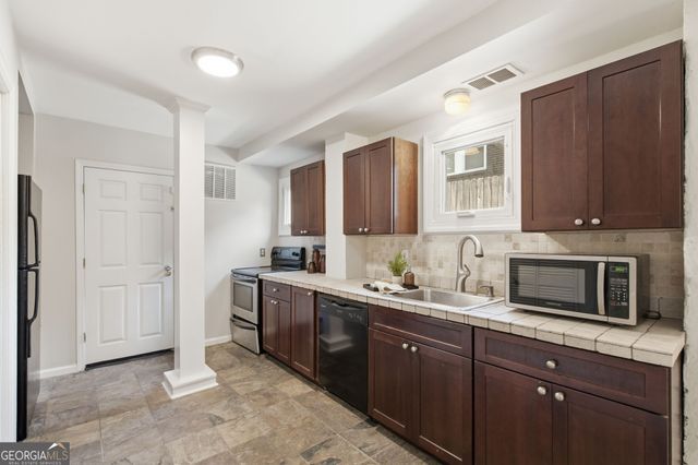 866 Moreland Avenue SE, Atlanta, GA 30316