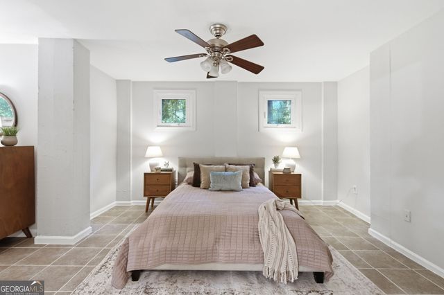 866 Moreland Avenue SE, Atlanta, GA 30316