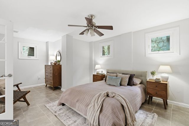 866 Moreland Avenue SE, Atlanta, GA 30316