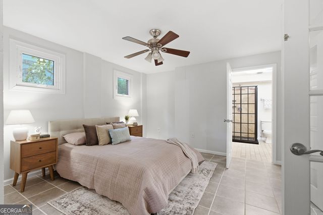 866 Moreland Avenue SE, Atlanta, GA 30316