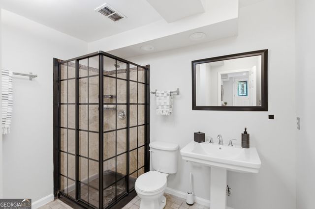 866 Moreland Avenue SE, Atlanta, GA 30316
