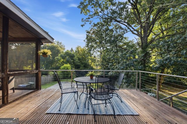 866 Moreland Avenue SE, Atlanta, GA 30316